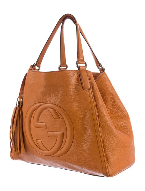 new gucci handbags|new gucci handbags on sale.